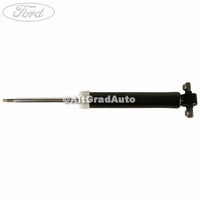 Amortizor spate 4/5 usi Ford Mondeo Vignale 1.5 EcoBoost