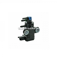 Actuator vacuum Ford C-Max 4 2.0 TDCi