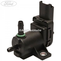 Actuator vacuum rezervor Ford C-Max 4 2.0 TDCi