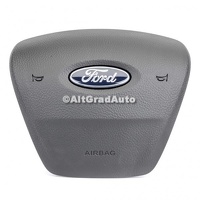 Airbag volan Ford Noul EcoSport 1.0 EcoBoost