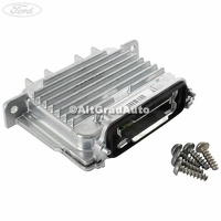 Balast bec xenon Ford Grand C-Max 1 2.0 TDCi