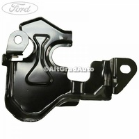 Acoperire incuietoare capota stanga Ford Mondeo V 1.0 EcoBoost