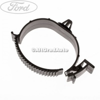 Clema furtun vas expansiune inferior Ford Focus 2 1.4