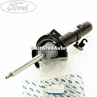 Amortizor fata dreapta model Cabriolet Ford Focus 2 2.0 TDCi