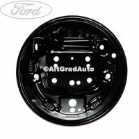 Aparatoare tambur dreapta Ford Ka Plus 1.2 Ti-VCT