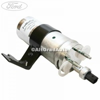 Filtru uscator clima Ford EcoSport 1.5 TDCi