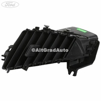 Grila ventilatie consola dreapta Ford EcoSport 1.5 TDCi