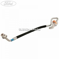 Conducta compresor retur refrigerat R134A Ford EcoSport 1.5 TDCi