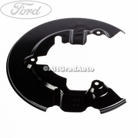 Aparatoare etrier fata stanga Ford Tourneo Connect 2 1.0 EcoBoost