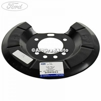 Aparatoare etrier spate Ford Tourneo Connect 2 1.0 EcoBoost