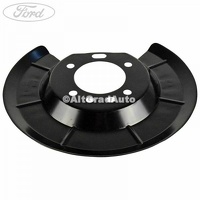 Aparatoare etrier spate dreapta Ford Fiesta Mk 9 1.0 EcoBoost