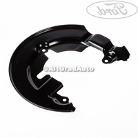 Aparatoare etrier fata suspensie speciala stanga Ford Fiesta Mk 9 1.5 EcoBoost ST