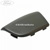 Capac acoperire carlig remorcare, grila sport Ford Fiesta Mk 7 1.25