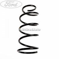 Arc elicoidal punte fata Ford C-Max 3 1.6 TDCi