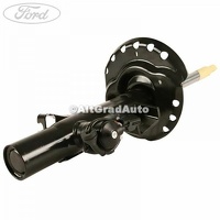 Amortizor fata dreapta IVD Ford Mondeo V 1.0 EcoBoost