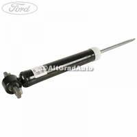 Amortizor spate combi suspensie sport Ford Mondeo V 1.0 EcoBoost