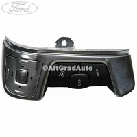 Bloc comanda pilot automat multimedia stanga 03/2010-12/2014 Ford Mondeo 4 2.2 TDCi