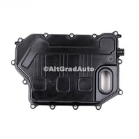 Capac cutie de viteza automata 8 trepte Ford Kuga 3 1.5 EcoBoost