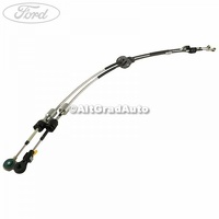 Cablu timonerie set 6 trepte Ford Focus 3 2.0 ST