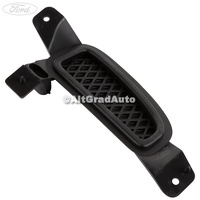 Acoperire locas far ceata dreapta Ford BMax 1.0 EcoBoost