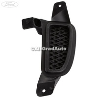 Acoperire locas far ceata stanga Ford BMax 1.0 EcoBoost