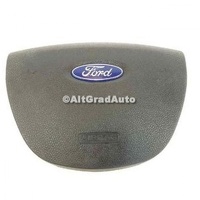 Airbag sofer, 3 spite Ford Focus Mk2 1.4