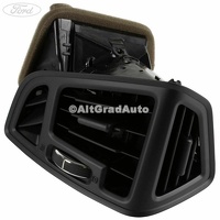 Grila ventilatie bord laterala stanga Ford Focus 3 1.0 EcoBoost