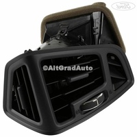 Grila ventilatie bord laterala dreapta Ford Focus 3 1.0 EcoBoost