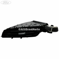 Grila ventilatie bord centrala dreapta Ford Focus 3 1.0 EcoBoost