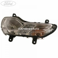 Ansamblu proiector dreapta pentru faruri halogen Ford Kuga 2 1.5 EcoBoost