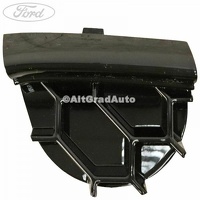 Acoperire carlig de remorcare bara fata model ST Ford Focus Mk3 2.0 ST