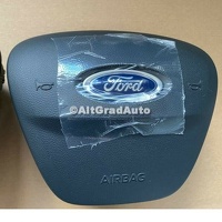 Airbag sofer volan 3 spite Ford Fiesta Mk 9 1.0 EcoBoost