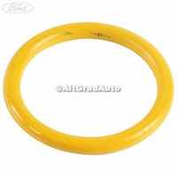 Garnitura , o ring radiator clima Ford S Max 2.0 TDCi