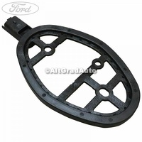 Antena senzor presiune Ford Mondeo 4 2.2 TDCi