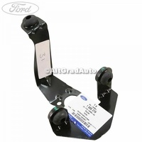 Brida prindere modul ABS Ford C-Max 4 2.0 TDCi