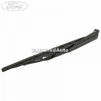 Brat stergator cu lamela spate Ford EcoSport 1.5 TDCi