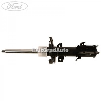 Amortizor fata stanga Ford Fiesta Mk 9 1.5 EcoBoost ST