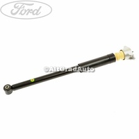 Amortizor spate Ford Fiesta Mk 9 1.0 EcoBoost