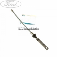 Cablu frana mana spate Ford Fiesta Mk 9 1.0 EcoBoost