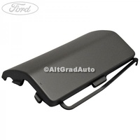 Capac prag dreapta fata Ford Fiesta MK 8 1.0