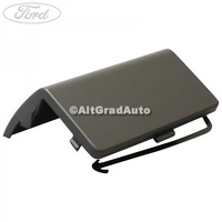 Capac prag dreapta spate Ford Fiesta MK 8 1.0