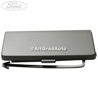 Capac prag stanga spate Ford Fiesta MK 8 1.0