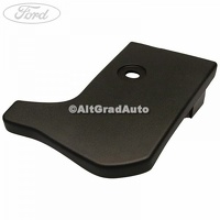 Capac prag dreapta inspre fata Ford Fiesta MK 8 1.0