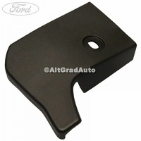 Capac prag stanga inspre fata Ford Fiesta MK 8 1.0