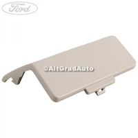 Capac prag dreapta spate Ford Fiesta Mk 7 1.25