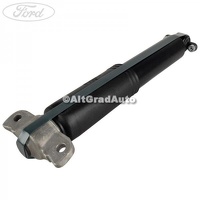 Amortizor spate combi suspensie self-levelling Ford Mondeo V 1.0 EcoBoost