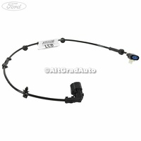 Cablu alimentare senzor abs spate dreapta Ford Kuga Mk2 Facelift 1.5 EcoBoost 4x4