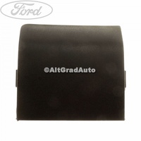 Capac prag dreapta fata Ford Fusion 1.25