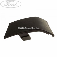 Capac prag stanga fata Ford Fusion 1.25