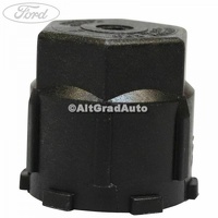 Capac ventil conducta clima inalta presiune model 2 Ford Kuga 2 1.5 EcoBoost